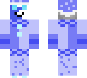 lunar eclipece