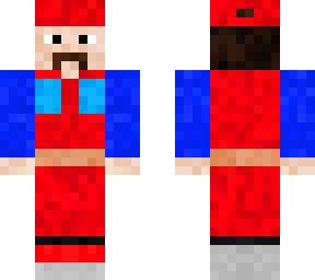 mario