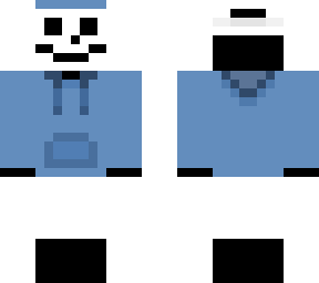 mask guy (skin isn't mine, i removed something)