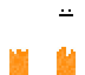 meh, this is fine