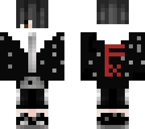 mi skin wazaaa