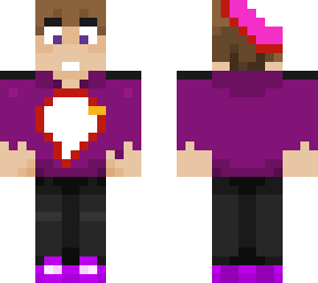 michael clay afton