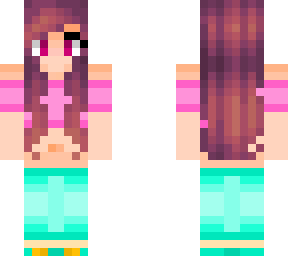 milly