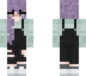 mint angelsnothere <3