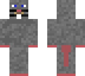 mouse
