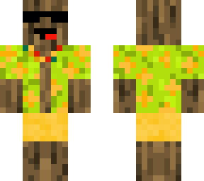 mr_trees joloday skin!