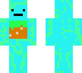 mrpablo