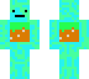 mrpablo