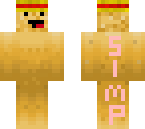mugiwarapotato