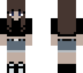 my first contest. | reshade contest |