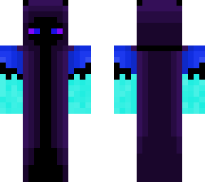 my skin prototyp