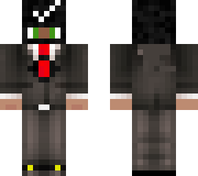 mythnftbored