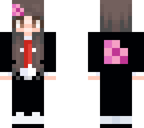 naao suit