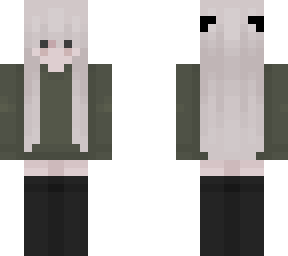 nebb school v.2