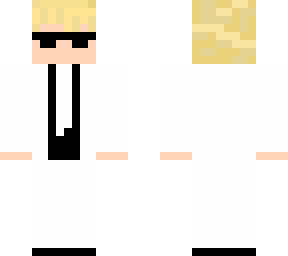 needing redesign