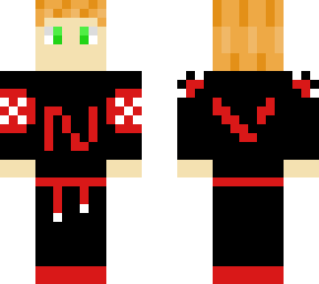 nepikz