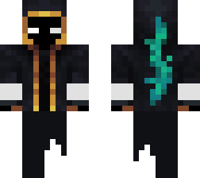 nether king