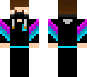ninja2ls v3