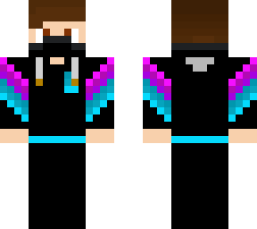 ninja2ls v4