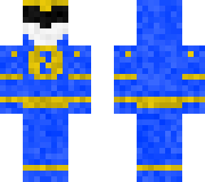 ninjor