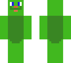 noob