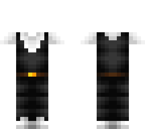 ob - normal tux