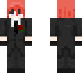 oc elegante b)