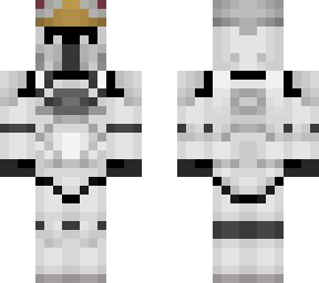 oddball (phase 2 animated)