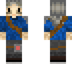 old briard v2