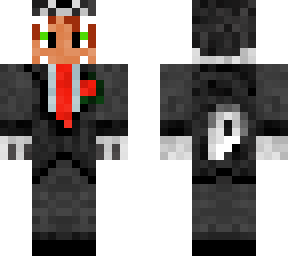 oonai elegante