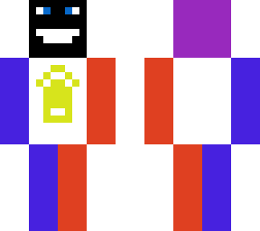oook