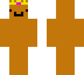 orange wemmbu