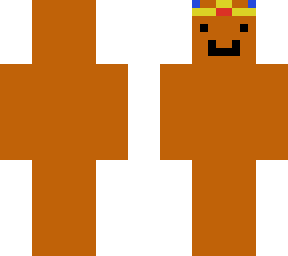 orange wemmbu