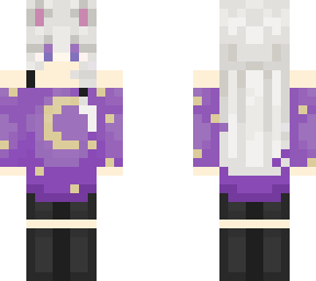 outfit-19
