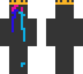 penbow