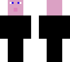 pig