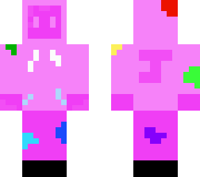 pink 2