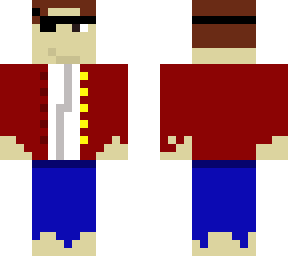 pirat