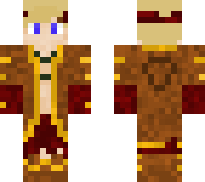 pirateekul