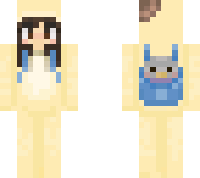 pompompurin kuhbum