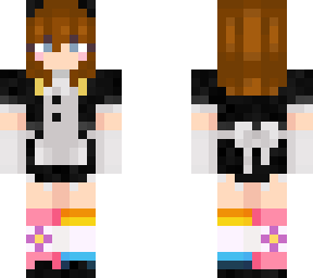 pride month matching skin with lexibug 2023
