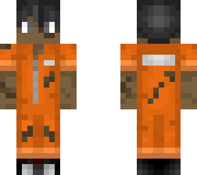 prison au sprout