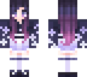 punch3332 kimono