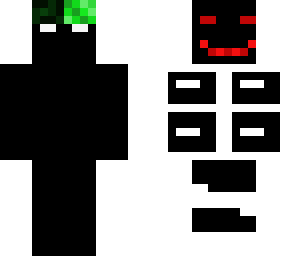 punk null/dark null