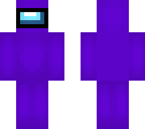 purple sus v2