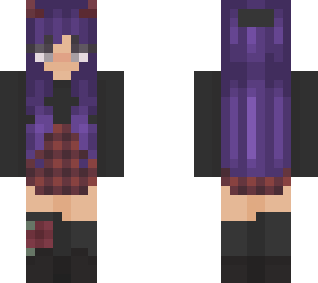purplesee