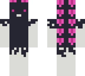 pyukumuku