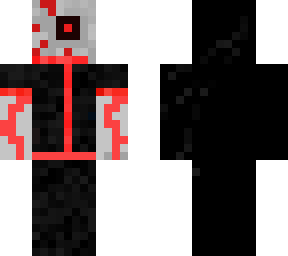 red prince