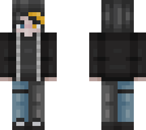 reon reon reon reon reon reon reon reon reon reon reon reon reon reon reon reon