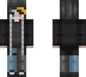 reon reon reon reon reon reon reon reon reon reon reon reon reon reon reon reon